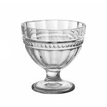 Ledainė 3P3840, 280 ml, skaidri sp., stiklas