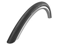 Dviračio padanga Schwalbe Lugano II HS 471, Active Wired 32-622 11159020, guma, juoda sp., 28"