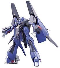 Фигурка-игрушка Bandai Messala GUN55885, фиолетовый цв.