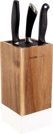 Стойка Orion, 10.9 см