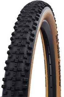 Велосипедная шина Schwalbe, резина, 28"