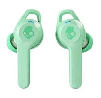 Belaidės ausinės Skullcandy Indy Evo S2IVW-N742, žalia sp.