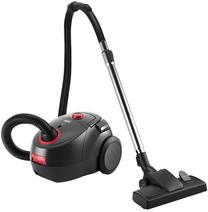 Dulkių siurblys Beko Luna 3 VCC34802AB, 800 W