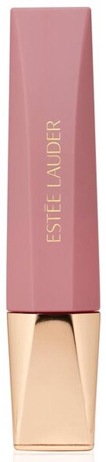 Lūpų dažai Estee Lauder Pure Color Lip Mousse, 9 ml, 926 cloud nine