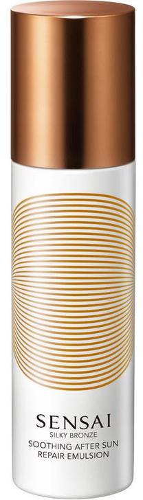 Aliejus po deginimosi Sensai, 150 ml