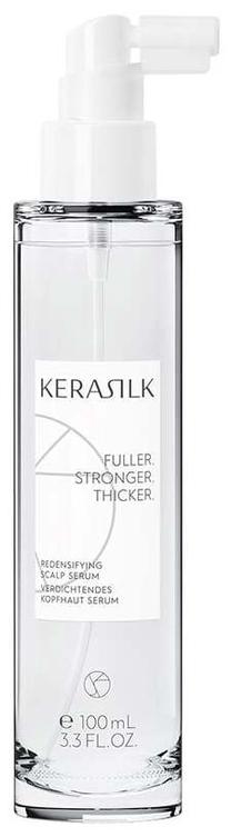 Matu serums Kerasilk Specialists Redensifying, 100 ml