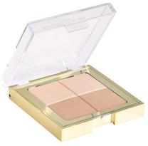 Kompaktinė pudra Guinot Masters Colors Compact All Seasons, 22, 15 g