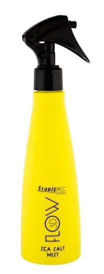 Sprejs matiem Stapiz Flow 3D Sea Salt Mist, 250 ml