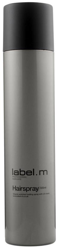 Matu laka Label.m, 300 ml