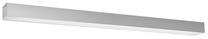 Valgusti lagi Thoro Lighting Pinne 90 TH.061, LED, 3000 °K, 1 x 24 W, hall v. / hall v.
