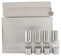 Сыворотка для лица La Prairie, 31 мл