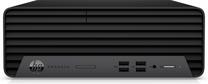 Stacionarus kompiuteris HP, atnaujintas i5-10400T, DDR4 32 GB, SSD 1 TB, Intel UHD Graphics 630 Dynamic, Windows 11 ProDesk 400 G7