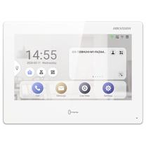 Панели управления Hikvision DS-KH9310-WTE1, RJ-45 / PoE
