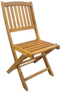 Āra krēsli Home4you Gwen 13582, koka krās., 53.5 cm x 46 cm x 91 cm