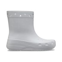 Guminiai batai Crocs Classic, balta sp., 30