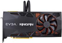 Vaizdo plokštė EVGA GeForce RTX 2080 Ti K NGP N Gaming 11G-P4-2589-KR, 11 GB, GDDR6
