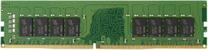 Operatyvioji atmintis (RAM) Kingston KVR26N19S6/4, DDR4, 4 GB, 2666 MHz