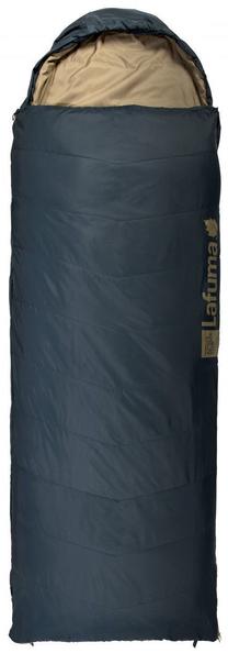 Miegmaišis Lafuma Active 10 XL, mėlyna sp./ruda sp., 220 cm