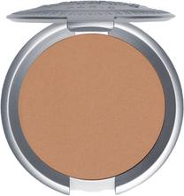 Vaigu ēnas T. LeClerc Powder, 12 rose fanee, 5 g