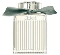 Kvapusis vanduo Chloe Rose Naturelle Intense, 100 ml