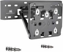 Кронштейн для телевизора Maclean MC-837 TV Mount For Samsung Q7/Q8/Q9/Q7FN/Q9FN Ultra Slim, 49-75″, 50 кг