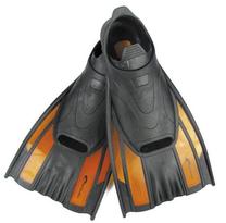 Pleznas Spokey Sarritor, oranža krās.