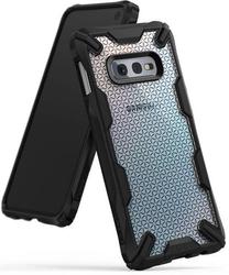Чехол для телефона Ringke, черный цв., Samsung