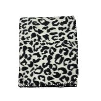 Pledas Okko POLAR, smėlio, 130 cm x 160 cm