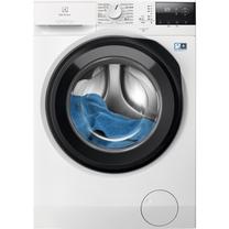 Skalbimo mašina - džiovyklė Electrolux 700 serija EW7W2682E