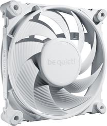 Oro aušintuvas korpusui be quiet! Silent Wings 4, 120 mm x 120 mm