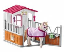Комплект Schleich 42368, многоцветный
