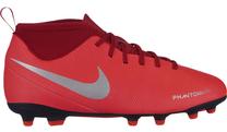 Futbolo bateliai Nike, 32