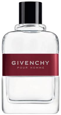 Tualetinis vanduo Givenchy Pour Homme, 50 ml