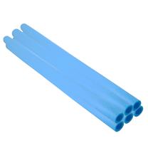 Рукава для труб защитной сетки Springos TA0004, 80 cm, 183 - 305 см