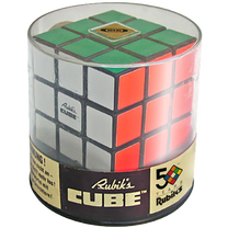 Rubiku kuubik Rubik's Cube Retro 3x3