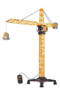 Priedas HTI Teamsterz JCB X 1417290, įvairių spalvų