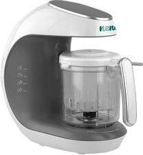 Maisto ruošimo įrenginys Neno Cibo, 300 W