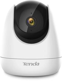 Kupolinė kamera Tenda CP6