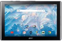 Planšetinis kompiuteris Acer Iconia One 10.1, 10.1", 2GB/32GB, juoda sp.