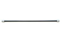 Treeningkang Outliner, 1 kg