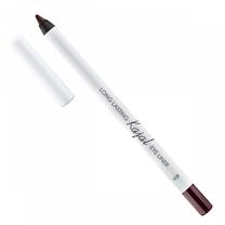Acu zīmulis Lamel Kajal, 1.7 g, brūna krās. 406