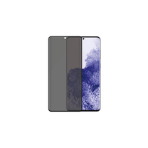 Telefono apsauginis stiklas PanzerGlass For Samsung Galaxy S21 Ultra