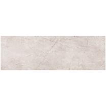Flīzes, akmens Opoczno Grand Marfil OP472-005-1, 89 cm x 29 cm, bēša krās.