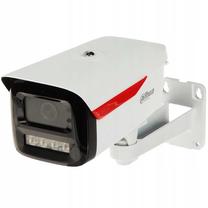Stebėjimo kamera Dahua PC-HFW2649M-S-LED-0360B-B-PRO