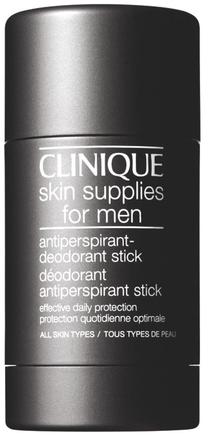 Vyriškas dezodorantas Clinique Skin Supplies For Men, 75 ml