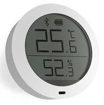 Метеорологическая станция с внутренним датчиком Xiaomi Temperature and Humidity Monitor