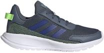 Sporta apavi Adidas Tensaur Run, pelēka krās., 31