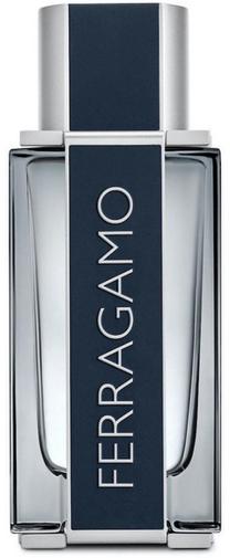 Tualetes ūdens Salvatore Ferragamo Ferragamo, 100 ml