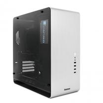 Stacionarus kompiuteris Komputronik Infinity X713 Intel® Core™ i7-13700F, 10 TB, DDR4 64 GB, SSD+HDD 2 TB 8 TB, RTX 4070 12 GB, Windows 11 Pro
