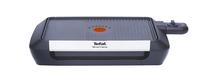 Elektrinis stalo grilis Tefal CB6718
